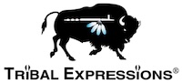 Tribal Expressions